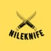 NILEKNIFE