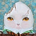 Buyer Avatar
