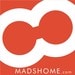 madshome