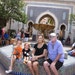 FairyTaleEarsHolders