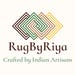 RugByRiya