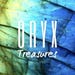 OryxTreasures