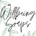 Wellbeing Soaps