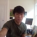 Inung Hwang