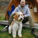 WoodMetamorphosisUK