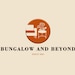 BUNGALOWANDBEYOND