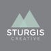 Sturgis Creative