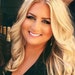 Brenna Dahlin