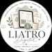 LiatroDigital