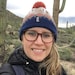 SmartyPrintsShop