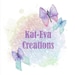 KatevacreationsGB