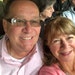 Linda Barrett Greenwood avatar