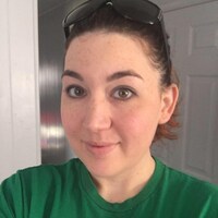 GeekCraftsBoutique GeekCraftsBoutique