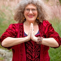 SacredBracelets