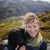 Louise Buchan