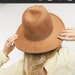 Buyer Avatar