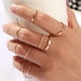 jaipurjewelryIN