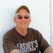 David Campbell avatar
