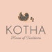 KothaHome