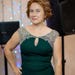 Iryna