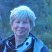 Diane Moline