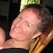 Lisa Cook avatar