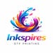 InkspiresDtf