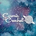 CosmicCrochetStore