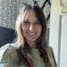 Cheryl avatar