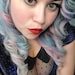 Buyer Avatar