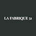 LaFabrique31Shop