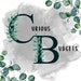 Curious budgets