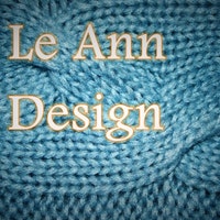 LeAnnDesign