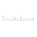 Jaesar