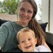 Katie Kempff