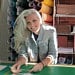 Suzanne Rowell avatar