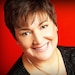 Jerri Eddington, Ed.D.