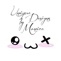 UniqueDesignbyMonica