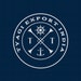 TYAGIEXPORTIndia