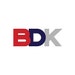 BDK Group