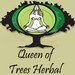 QueenofTreesHerbal