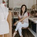 ShopMiaRoseDesigns