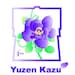 YuzenKazu