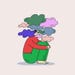 Julie Wuethrich