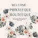 PrinTEEqueBouTEEque