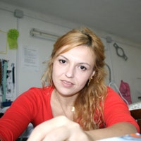 KrosMB