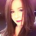 Christina-Marie avatar