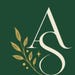 Arkaelstudio