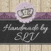 Stacy VanBuskirk