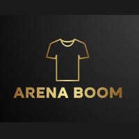 ArenaBoom